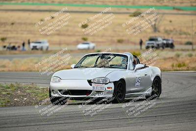 media/May-03-2025-Speed Ventures (Sat) [[ededc6c3fe]]/Yellow Group/Session 1 (Turn 4)/